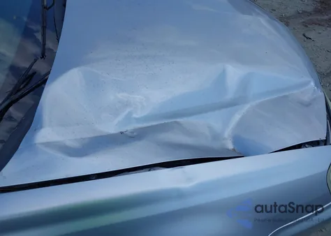 2003 Acura Tl 3.2 Type S z USA, uszkodzony, nr VIN 19UUA56803A053922